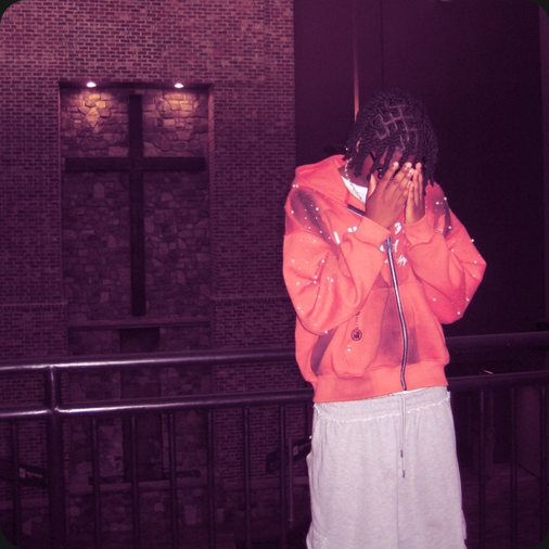 pimw-album-cover